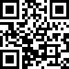 https://khabaronline.ir/xpHcx