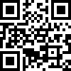 https://khabaronline.ir/xgyVC