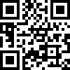 https://khabaronline.ir/xnXyv