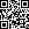https://khabaronline.ir/x8Fcz