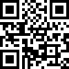 https://khabaronline.ir/xnrrn