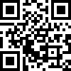 https://khabaronline.ir/xf9RK