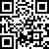 https://khabaronline.ir/xqs22