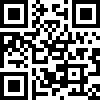 https://khabaronline.ir/x8mtv