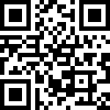 https://khabaronline.ir/x8wZr