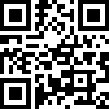 https://khabaronline.ir/x5YYD