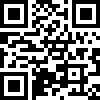 https://khabaronline.ir/xn6cc