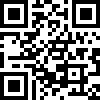 https://khabaronline.ir/xdFRM