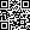 https://khabaronline.ir/xkvhm