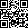 https://khabaronline.ir/x5Svq