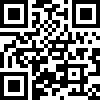 https://khabaronline.ir/xfx3H