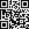 https://khabaronline.ir/xCRL