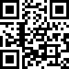 https://khabaronline.ir/xdQ6s