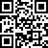 https://khabaronline.ir/xkSms