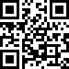 https://khabaronline.ir/xf5Vm