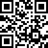 https://khabaronline.ir/xpLzX