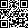 https://khabaronline.ir/xdJ92