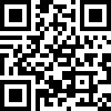 https://khabaronline.ir/x8HGR