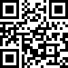 https://khabaronline.ir/x52Tg