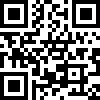 https://khabaronline.ir/xhPRw
