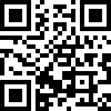 https://khabaronline.ir/xfDD9