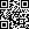 https://khabaronline.ir/xnWGM