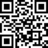 https://khabaronline.ir/x933r