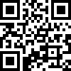 https://khabaronline.ir/xqnzh