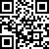 https://khabaronline.ir/xjQ9c