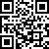 https://khabaronline.ir/x39Nc