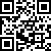 https://khabaronline.ir/xmZRM