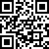 https://khabaronline.ir/xmwxM