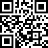 https://khabaronline.ir/xtGh