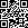 https://khabaronline.ir/xfvkW