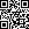 https://khabaronline.ir/xmBym