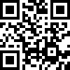 https://khabaronline.ir/xh4Zn