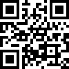 https://khabaronline.ir/xnHTH