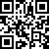 https://khabaronline.ir/xm6CX