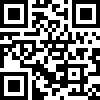 https://khabaronline.ir/xhgZM