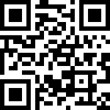 https://khabaronline.ir/x33MM