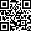 https://khabaronline.ir/xp8KH