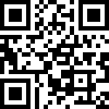 https://khabaronline.ir/x7hRb