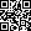 https://khabaronline.ir/xgLKR