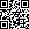 https://khabaronline.ir/xmpWY