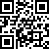 https://khabaronline.ir/xkV8S