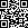 https://khabaronline.ir/x439Y
