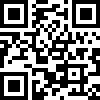 https://khabaronline.ir/xpw75