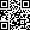 https://khabaronline.ir/x7gb2