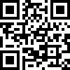https://khabaronline.ir/x7hmp
