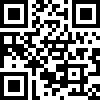 https://khabaronline.ir/xnLYr